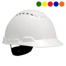 3M H-700 Baret